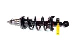 GH Vedruamort Quick-Strut GH-332643C01