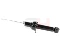 GH Amort GH-332644