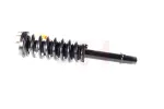 GH Vedruamort Quick-Strut GH-332683C03