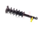 GH Vedruamort Quick-Strut GH-333015C01