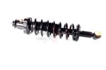 GH Vedruamort Quick-Strut GH-333059C01