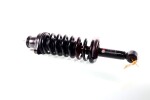GH Vedruamort Quick-Strut GH-333060C02