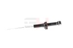 GH Amort GH-333083