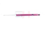 GH Amort PRO GH+333203