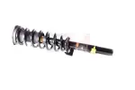GH Vedruamort Quick-Strut GH-333266C01