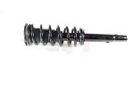 GH Vedruamort Quick-Strut GH-333271C03