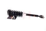 GH Vedruamort Quick-Strut GH-333353C04