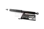 GH Amort GH-333383
