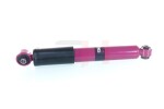 GH Amort PRO GH+333422