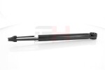 GH Amort GH-333654