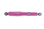 GH Amort PRO GH+333655