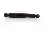 GH Amort GH-333671
