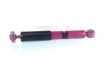 GH Amort PRO GH+333713