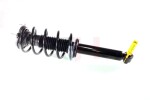 GH Vedruamort Quick-Strut GH-333747C03