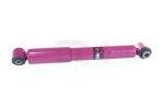 GH Amort PRO GH+333762