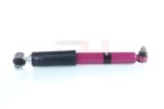 GH Amort PRO GH+333980