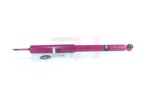 GH Amort PRO GH+334193