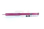 GH  Amort PRO GH+334504