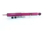 GH Amort PRO GH+334511