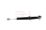 GH Amort GH-334512