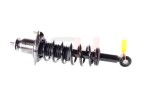 GH Vedruamort Quick-Strut GH-334512C01
