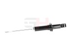 GH Amort GH-334558