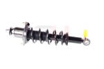 GH Vedruamort Quick-Strut GH-334558C01