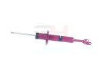 GH Amort PRO GH+334701