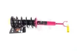 GH Vedruamort Quick-Strut PRO GH+334701C01A