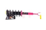 GH Vedruamort Quick-Strut PRO GH+334701C06A