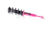 GH Vedruamort Quick-Strut PRO GH+334701C08