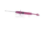 GH Amort PRO GH+334702