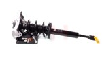 GH Vedruamort Quick-Strut GH-334702C01