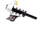 GH Vedruamort Quick-Strut GH-334703C02