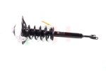 GH Vedruamort Quick-Strut GH-334704C04