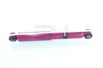 GH Amort PRO GH+334707