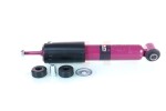 GH  Amort PRO GH+334710