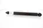 GH Amort GH-334718