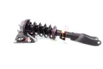 GH Vedruamort Quick-Strut GH-334790C01