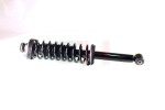 GH Vedruamort Quick-Strut GH-334845C01