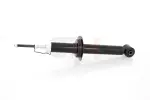 GH Amort GH-334890