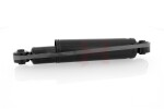 GH Amort GH-335055