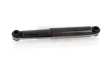 GH Amort GH-335273