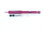 GH Amort PRO GH+335289