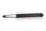 GH Amort GH-339953