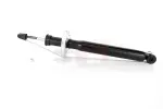 GH Amort GH-339995