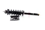 GH Vedruamort Quick-Strut GH-339995C02