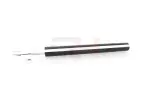 GH Amort GH-341502