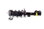 GH Vedruamort Quick-Strut GH-351010C02