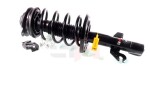 GH Vedruamort Quick-Strut GH-351021C01